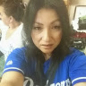 Meet your Posher, Miss